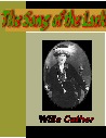 The Song of the Lark